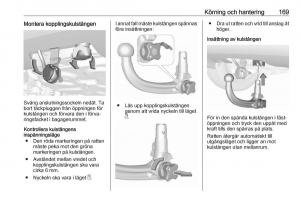 Opel-Crossland-X-instruktionsbok page 171 min