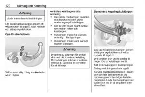 Opel-Crossland-X-instruktionsbok page 172 min