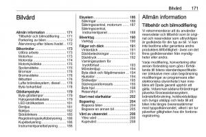 Opel-Crossland-X-instruktionsbok page 173 min