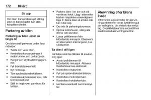 Opel-Crossland-X-instruktionsbok page 174 min