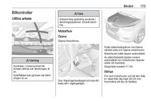 Opel-Crossland-X-instruktionsbok page 175 min