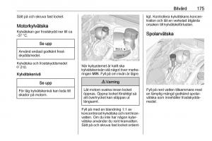 Opel-Crossland-X-instruktionsbok page 177 min