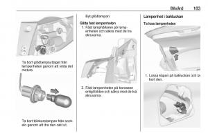 Opel-Crossland-X-instruktionsbok page 185 min