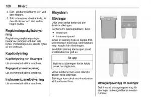 Opel-Crossland-X-instruktionsbok page 188 min