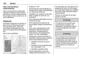 Opel-Crossland-X-instruktionsbok page 194 min