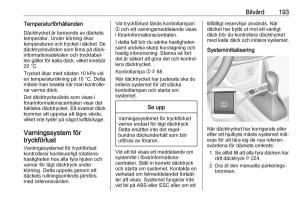 Opel-Crossland-X-instruktionsbok page 195 min