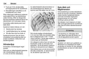 Opel-Crossland-X-instruktionsbok page 196 min