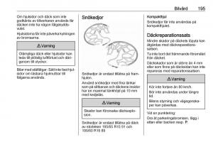 Opel-Crossland-X-instruktionsbok page 197 min