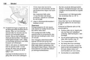 Opel-Crossland-X-instruktionsbok page 200 min