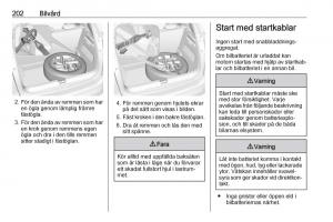 Opel-Crossland-X-instruktionsbok page 204 min