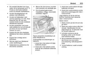 Opel-Crossland-X-instruktionsbok page 205 min