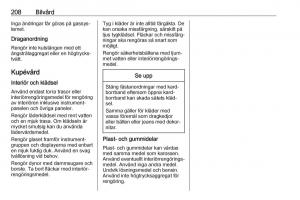 Opel-Crossland-X-instruktionsbok page 210 min