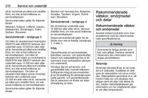 Opel-Crossland-X-instruktionsbok page 212 min