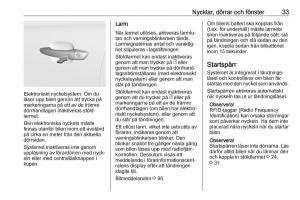 Opel-Crossland-X-instruktionsbok page 35 min