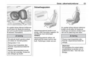 Opel-Crossland-X-instruktionsbok page 55 min