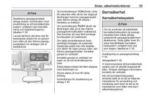 Opel-Crossland-X-instruktionsbok page 57 min