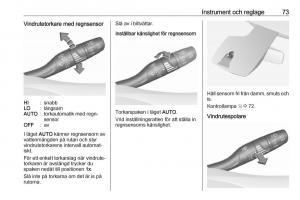 Opel-Crossland-X-instruktionsbok page 75 min