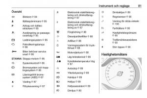 Opel-Crossland-X-instruktionsbok page 83 min