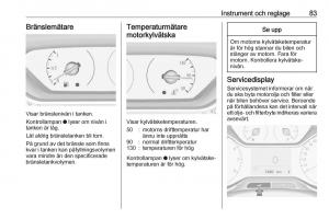 Opel-Crossland-X-instruktionsbok page 85 min