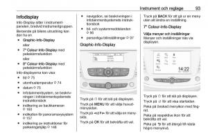 Opel-Crossland-X-instruktionsbok page 95 min