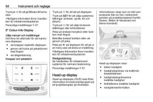 Opel-Crossland-X-instruktionsbok page 96 min