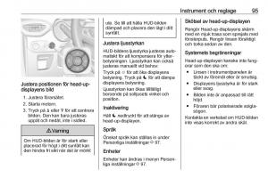 Opel-Crossland-X-instruktionsbok page 97 min