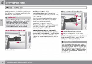 Volvo-XC60-I-1-navod-k-obsludze page 100 min