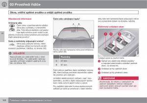 Volvo-XC60-I-1-navod-k-obsludze page 102 min