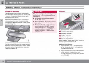 Volvo-XC60-I-1-navod-k-obsludze page 108 min