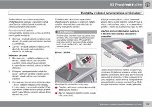 Volvo-XC60-I-1-navod-k-obsludze page 109 min