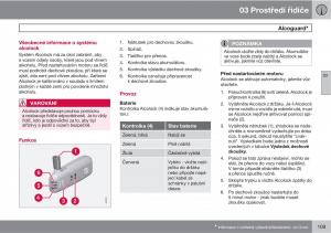 Volvo-XC60-I-1-navod-k-obsludze page 111 min