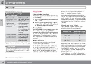 Volvo-XC60-I-1-navod-k-obsludze page 112 min