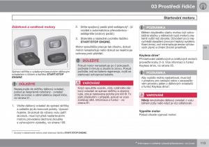 Volvo-XC60-I-1-navod-k-obsludze page 115 min