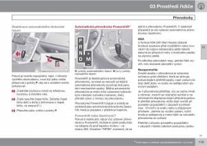 Volvo-XC60-I-1-navod-k-obsludze page 121 min