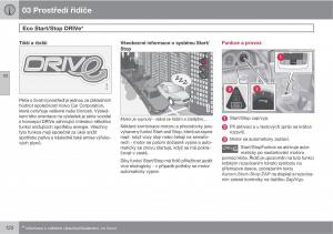 Volvo-XC60-I-1-navod-k-obsludze page 124 min