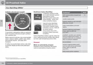 Volvo-XC60-I-1-navod-k-obsludze page 126 min