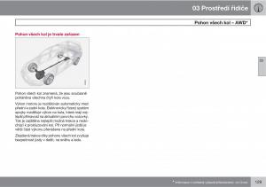 Volvo-XC60-I-1-navod-k-obsludze page 131 min