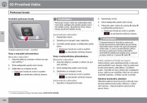 Volvo-XC60-I-1-navod-k-obsludze page 136 min