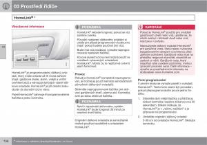 Volvo-XC60-I-1-navod-k-obsludze page 138 min