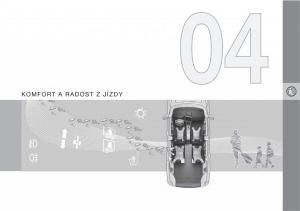 Volvo-XC60-I-1-navod-k-obsludze page 143 min