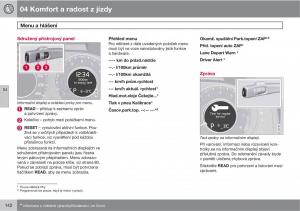 Volvo-XC60-I-1-navod-k-obsludze page 144 min