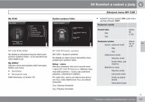 Volvo-XC60-I-1-navod-k-obsludze page 149 min