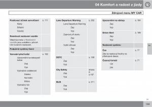 Volvo-XC60-I-1-navod-k-obsludze page 151 min