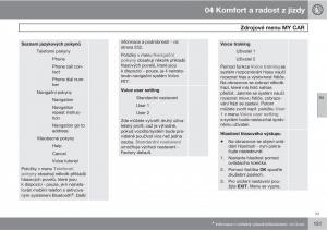 Volvo-XC60-I-1-navod-k-obsludze page 153 min