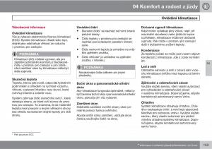 Volvo-XC60-I-1-navod-k-obsludze page 155 min