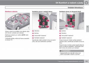 Volvo-XC60-I-1-navod-k-obsludze page 157 min