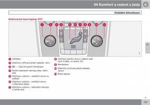 Volvo-XC60-I-1-navod-k-obsludze page 159 min