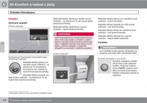 Volvo-XC60-I-1-navod-k-obsludze page 160 min