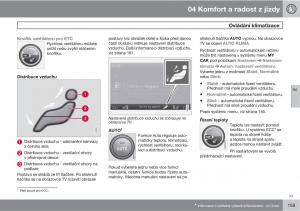 Volvo-XC60-I-1-navod-k-obsludze page 161 min