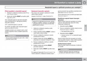 Volvo-XC60-I-1-navod-k-obsludze page 167 min